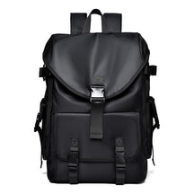 Large Capacity Travel Bag, Leisure Outdoor Sports Backpack, Business Computer Bag, Backpack