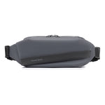 Multi Functional Crossbody Bag, Minimalist Mobile Phone Bag, Casual Sports Waist Bag, One Shoulder Small Shoulder Bag