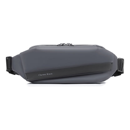 Multi Functional Crossbody Bag, Minimalist Mobile Phone Bag, Casual Sports Waist Bag, One Shoulder Small Shoulder Bag