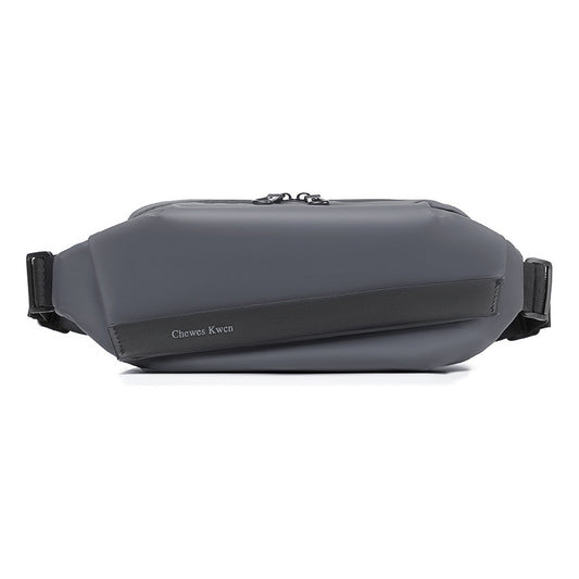 Multi Functional Crossbody Bag, Minimalist Mobile Phone Bag, Casual Sports Waist Bag, One Shoulder Small Shoulder Bag