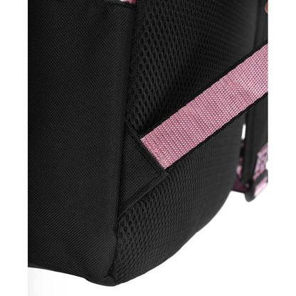 Usb Youth Student Backpack For Men And Women's Leisure Travel Backpack