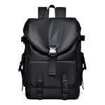 Large Capacity Travel Bag, Leisure Outdoor Sports Backpack, Business Computer Bag, Backpack