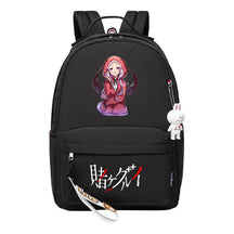 Fashion Printed Teenage Student Backpack For Men And Women, Casual Bag For Women, Backpack For Women