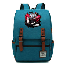 Youth Student Backpacks For Men And Women With Casual Belt Buckles And Backpacks