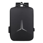 Business Computer Bag, Backpack, Anti-theft Bag, Travel Bag, Large Capacity Backpack
