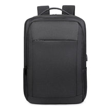 Large Capacity Travel Backpack, Leisure Backpack, Outdoor Travel Bag, Business Computer Bag
