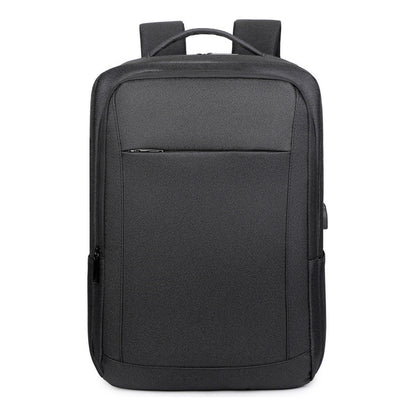 Large Capacity Travel Backpack, Leisure Backpack, Outdoor Travel Bag, Business Computer Bag