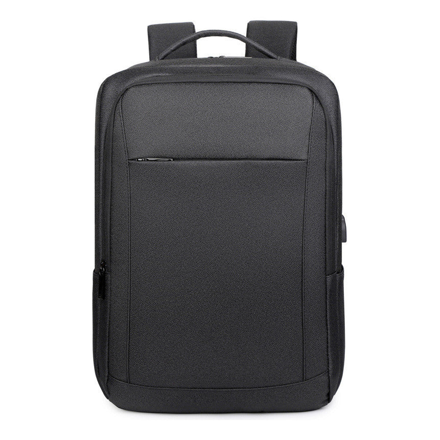 Large Capacity Travel Backpack, Leisure Backpack, Outdoor Travel Bag, Business Computer Bag