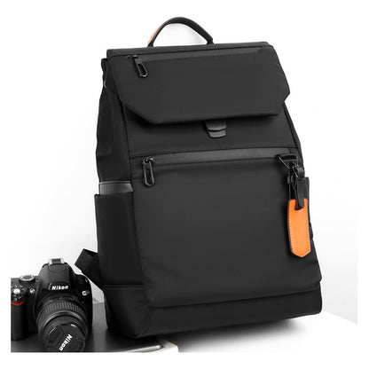 Backpack, Leisure Travel Backpack, Business Computer Bag, Student Backpack