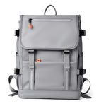 Backpack, Large Capacity Travel Bag, Student Backpack, Multifunctional Sports Backpack