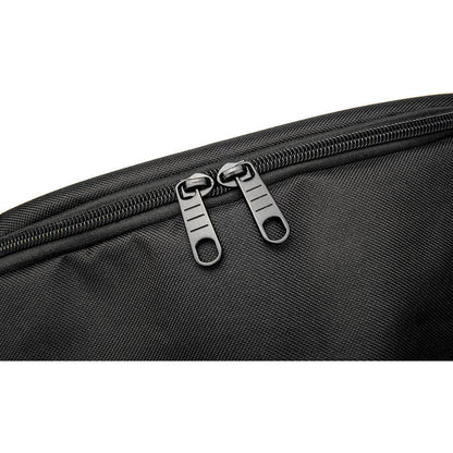 Sports Football Star Usb Charging Cover, Youth Student Backpack, Men's And Women's Leisure Backpack