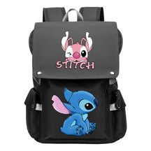 Sports Football Star Usb Charging Cover, Youth Student Backpack, Men's And Women's Leisure Backpack