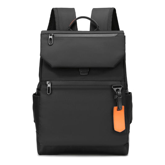 Backpack, Leisure Travel Backpack, Business Computer Bag, Student Backpack
