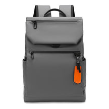 Backpack, Leisure Travel Backpack, Business Computer Bag, Student Backpack