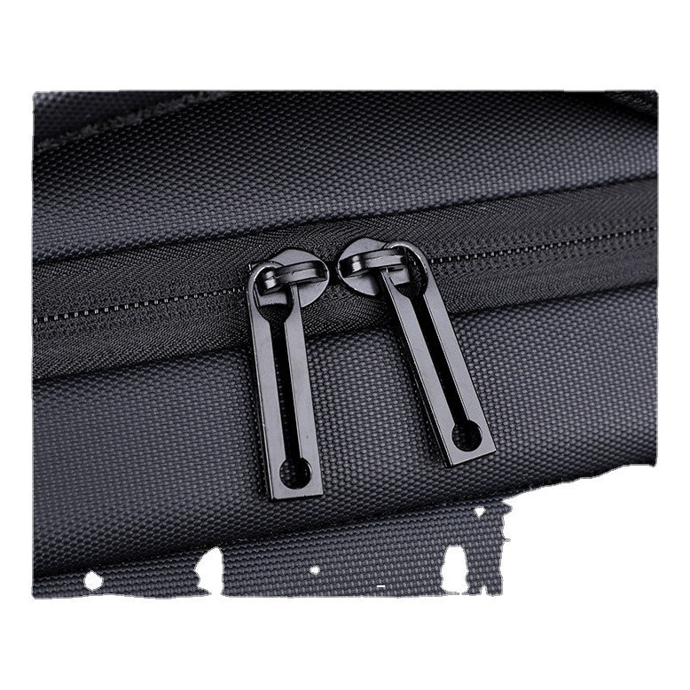 Backpack, Computer Bag, Large Capacity Travel Bag, Travel Bag, Multifunctional