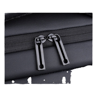 Backpack, Computer Bag, Large Capacity Travel Bag, Travel Bag, Multifunctional