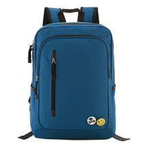 Fashion Printed Youth Primary And Secondary School Backpacks For Men And Women, Backpacks, Travel Bags