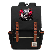 Youth Student Backpacks For Men And Women With Casual Belt Buckles And Backpacks