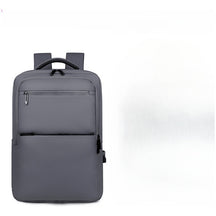 Backpack With Large Capacity And Multifunctional Travel Backpack, Multi-layer Travel Backpack