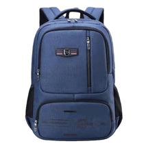 USB High-capacity Business Travel Computer Backpack, Travel Backpack, Outdoor Sports Bag