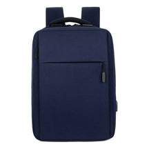 Backpack, Large Capacity, Double-layer Backpack, Business Travel Backpack, Luggage Bag, Business Computer Bag