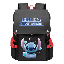 Sports Football Star Usb Charging Cover, Youth Student Backpack, Men's And Women's Leisure Backpack