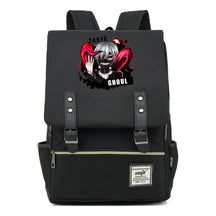 Youth Student Backpacks For Men And Women With Casual Belt Buckles And Backpacks