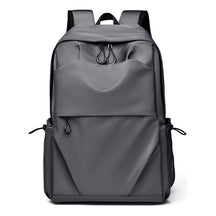 Usb Backpack, Student Backpack, Business Computer Bag, Large Capacity Sports Bag, Travel Bag