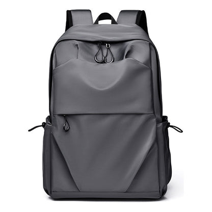 Usb Backpack, Student Backpack, Business Computer Bag, Large Capacity Sports Bag, Travel Bag