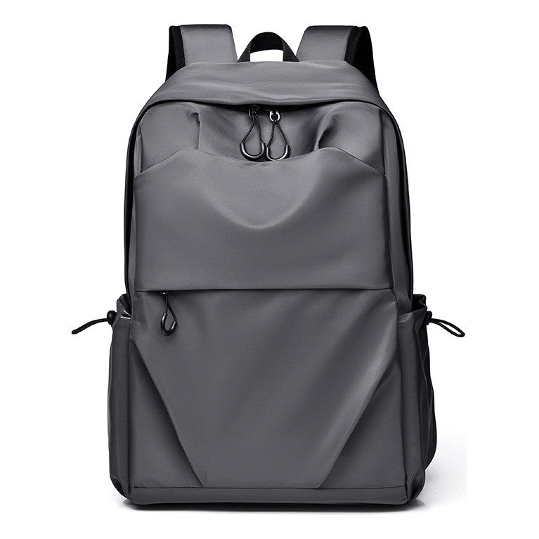 Usb Backpack, Student Backpack, Business Computer Bag, Large Capacity Sports Bag, Travel Bag