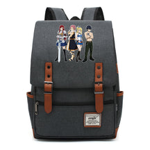Printed Schoolbags Young Students And Classic Backpacks With Belt Buckles Men And Women.