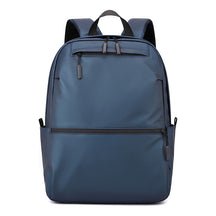 Shoulder Bag, Business Computer Bag, Lightweight Student Backpack