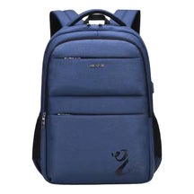 Student Backpack, Business Computer Bag, Leisure Travel Backpack, Backpack, Computer Backpack