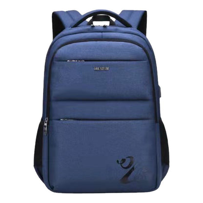 Student Backpack, Business Computer Bag, Leisure Travel Backpack, Backpack, Computer Backpack