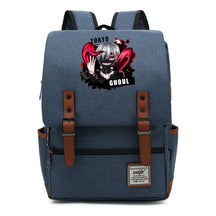 Youth Student Backpacks For Men And Women With Casual Belt Buckles And Backpacks