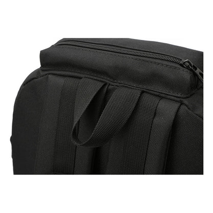 Fashion Printed Youth Student Oversized Backpack For Men And Women's Leisure Backpack