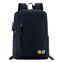 Fashion Printed Youth Primary And Secondary School Backpacks For Men And Women, Backpacks, Travel Bags
