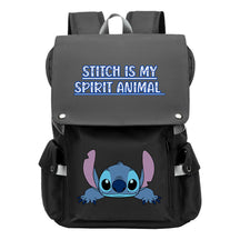 Sports Football Star Usb Charging Cover, Youth Student Backpack, Men's And Women's Leisure Backpack