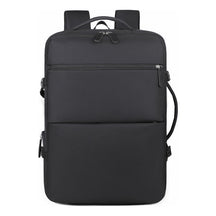 Travel Backpack For Women, Large Capacity Multifunctional Luggage Bag, Computer Bag, Backpack