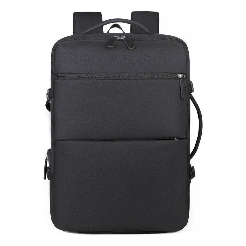 Travel Backpack For Women, Large Capacity Multifunctional Luggage Bag, Computer Bag, Backpack