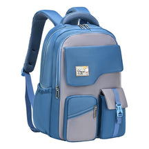 Schoolbag Female Student Backpack