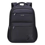 Student Backpack, Business Computer Bag, Leisure Travel Backpack, Backpack, Computer Backpack