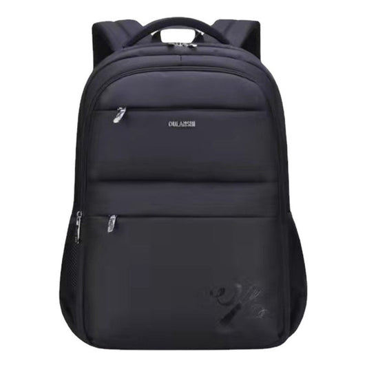 Student Backpack, Business Computer Bag, Leisure Travel Backpack, Backpack, Computer Backpack