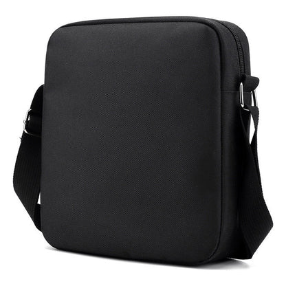 Usb Password Lock Student Backpack Three Piece Set Backpack Set