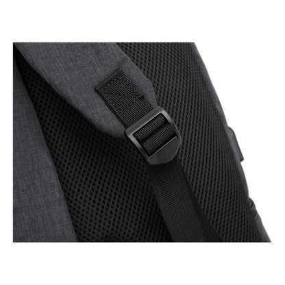 Printed Usb Youth Backpack For Men And Women's Leisure Travel Backpack
