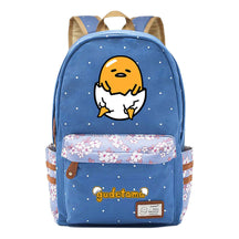 Student Backpack, Leisure Travel Backpack