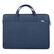 Computer Bag Inner Liner, Computer Storage Bag, Briefcase Inner Liner Protective Cover