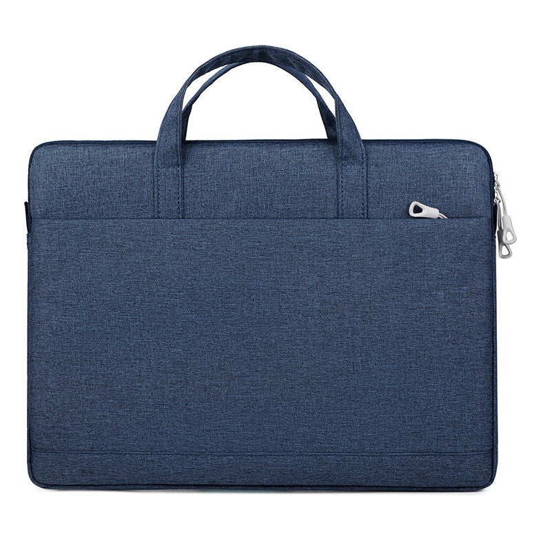 Computer Bag Inner Liner, Computer Storage Bag, Briefcase Inner Liner Protective Cover