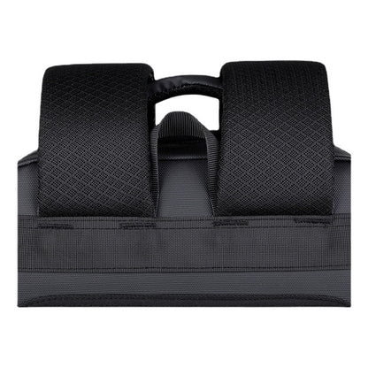 Backpack, Computer Bag, Large Capacity Travel Bag, Travel Bag, Multifunctional