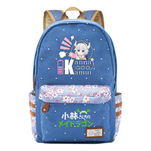 Teenage Girls, Student Backpacks, Fashionable And Casual Backpacks